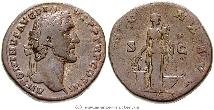 antoninus-pius-sesterz/erom6332.jpg