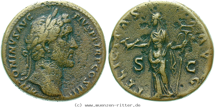 antoninus-pius-sesterz/erom6333.jpg