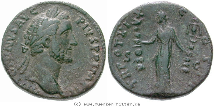 antoninus-pius-sesterz/erom9689.jpg