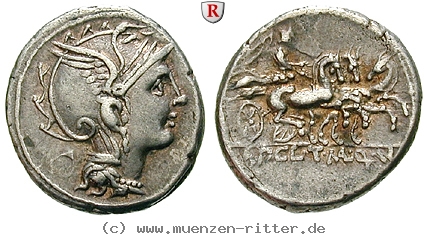 appius-claudius-pulcher-t-manlius-mancinus-und-q-urbinus-denar/101000.jpg
