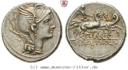 appius-claudius-pulcher-t-manlius-mancinus-und-q-urbinus-denar/18478.jpg