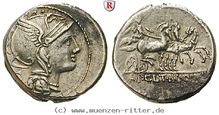 appius-claudius-pulcher-t-manlius-mancinus-und-q-urbinus-denar/30478.jpg
