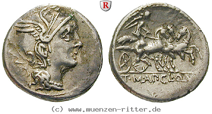 appius-claudius-pulcher-t-manlius-mancinus-und-q-urbinus-denar/30483.jpg