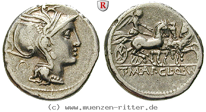 appius-claudius-pulcher-t-manlius-mancinus-und-q-urbinus-denar/43009.jpg