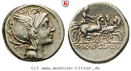 Klicken Sie auf das Bild um es auf Ihrem Rechner zu speichern appius-claudius-pulcher-t-manlius-mancinus-und-q-urbinus-denar/43010.jpg