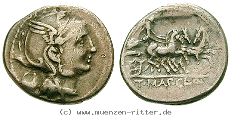 appius-claudius-pulcher-t-manlius-mancinus-und-q-urbinus-denar/48669.jpg