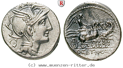 Klicken Sie auf das Bild um es auf Ihrem Rechner zu speichern appius-claudius-pulcher-t-manlius-mancinus-und-q-urbinus-denar/78374.jpg