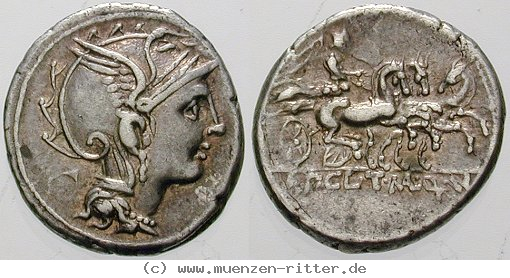 appius-claudius-pulcher-t-manlius-mancinus-und-q-urbinus-denar/erom3818.jpg