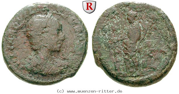 Klicken Sie auf das Bild um es auf Ihrem Rechner zu speichern aquilia-severa-frau-des-elagabal-as/53330.jpg