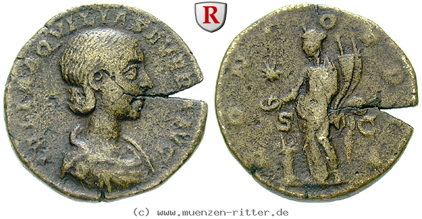 aquilia-severa-frau-des-elagabal-as/66550.jpg