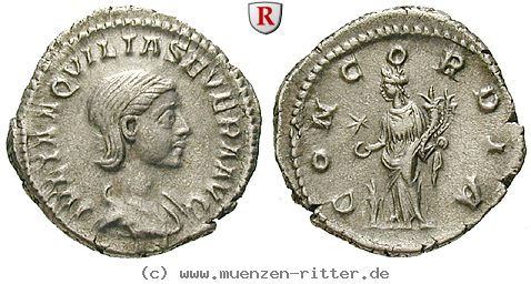 aquilia-severa-frau-des-elagabal-denar/35104.jpg