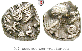 Klicken Sie auf das Bild um es auf Ihrem Rechner zu speichern arabia-drachme/46741.jpg