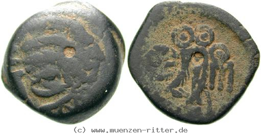 arabia-stater/egri7619.jpg