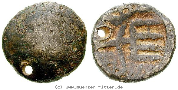 Klicken Sie auf das Bild um es auf Ihrem Rechner zu speichern arabia-tetradrachme/egri6540.jpg