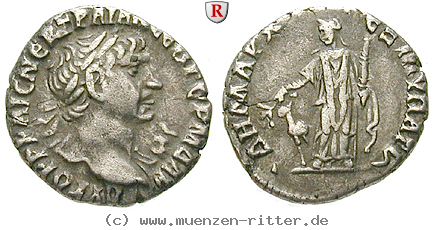 arabia-traianus-drachme/34949.jpg