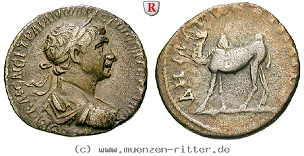 arabia-traianus-drachme/52242.jpg