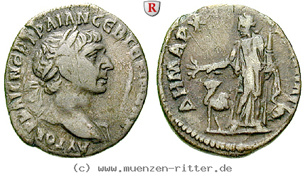 arabia-traianus-drachme/55272.jpg