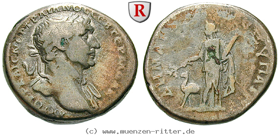 arabia-traianus-tridrachme/64391.jpg