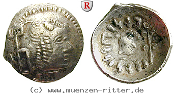 arabien--himyariten-amdan-bayyin-quinar/55395.jpg