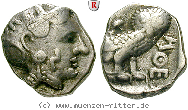 arabien--sabaeer-drachme/65654.jpg