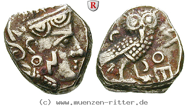 arabien--sabaeer-drachme/73375.jpg