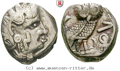 Klicken Sie auf das Bild um es auf Ihrem Rechner zu speichern arabien--sabaeer-drachme/73376.jpg