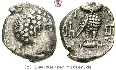 arabien--sabaeer-drachme/73379.jpg