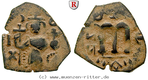Klicken Sie auf das Bild um es auf Ihrem Rechner zu speichern arabo-byzantinische-muenzen-fals/38288.jpg