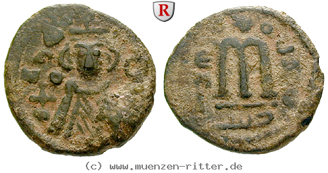 Klicken Sie auf das Bild um es auf Ihrem Rechner zu speichern arabo-byzantinische-muenzen-fals/41023.jpg