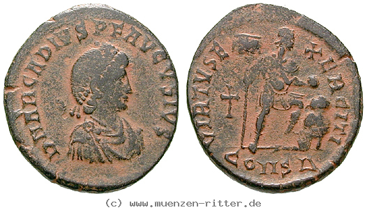 arcadius-bronze/11672.jpg