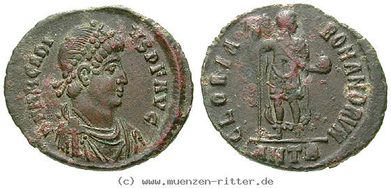 arcadius-bronze/12678.jpg