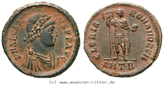 arcadius-bronze/12695.jpg