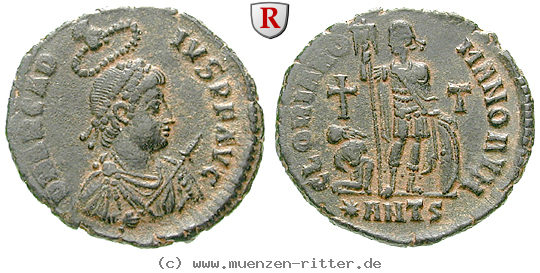 arcadius-bronze/12741.jpg