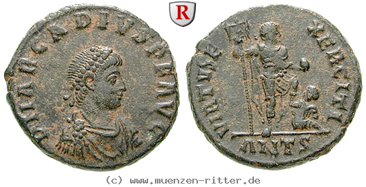 arcadius-bronze/12742.jpg