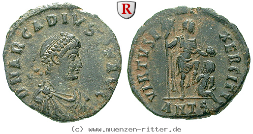 arcadius-bronze/14932.jpg