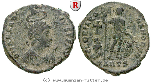 arcadius-bronze/14933.jpg