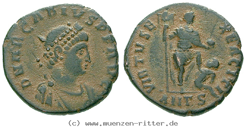 Klicken Sie auf das Bild um es auf Ihrem Rechner zu speichern arcadius-bronze/15428.jpg