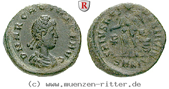 arcadius-bronze/16701.jpg