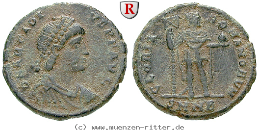 arcadius-bronze/18126.jpg