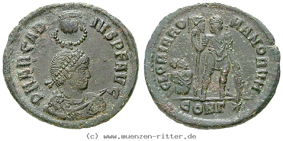 Klicken Sie auf das Bild um es auf Ihrem Rechner zu speichern arcadius-bronze/18129.jpg