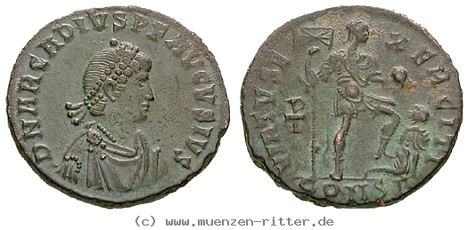 arcadius-bronze/20603.jpg