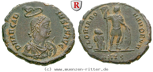 arcadius-bronze/20611.jpg