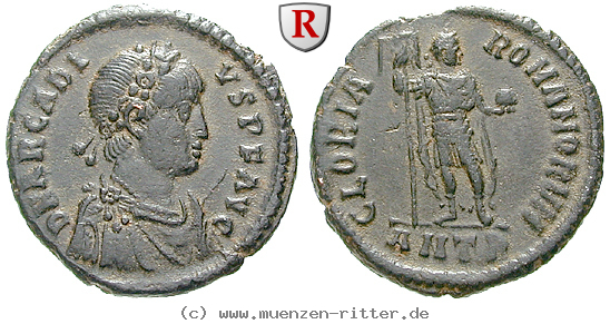 arcadius-bronze/21735.jpg