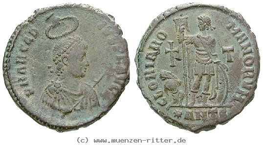 Klicken Sie auf das Bild um es auf Ihrem Rechner zu speichern arcadius-bronze/23912.jpg