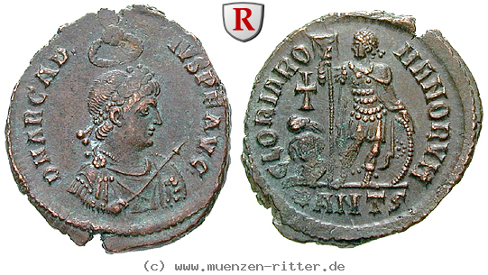 arcadius-bronze/25393.jpg