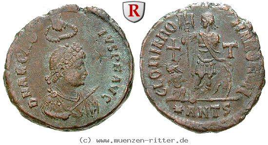 Klicken Sie auf das Bild um es auf Ihrem Rechner zu speichern arcadius-bronze/25394.jpg