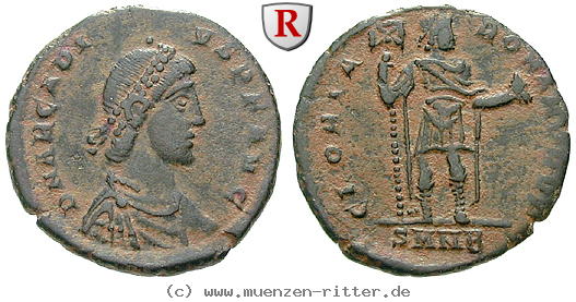 Klicken Sie auf das Bild um es auf Ihrem Rechner zu speichern arcadius-bronze/25399.jpg