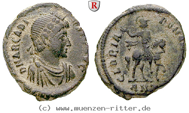 arcadius-bronze/27452.jpg