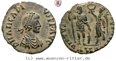 arcadius-bronze/27460.jpg