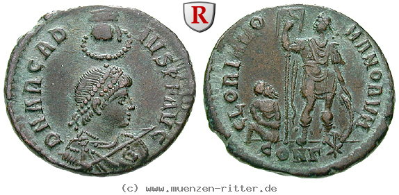 Klicken Sie auf das Bild um es auf Ihrem Rechner zu speichern arcadius-bronze/29394.jpg
